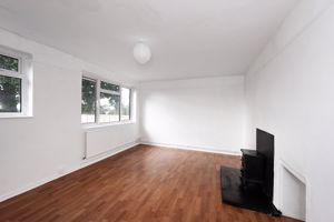 Living Room- click for photo gallery